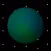 Perihelion
