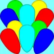 Balloon Burster Balloon Burster