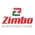 Zimbo