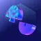 BrainLetics-Brain Training App