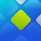 Counting-Brain Training App