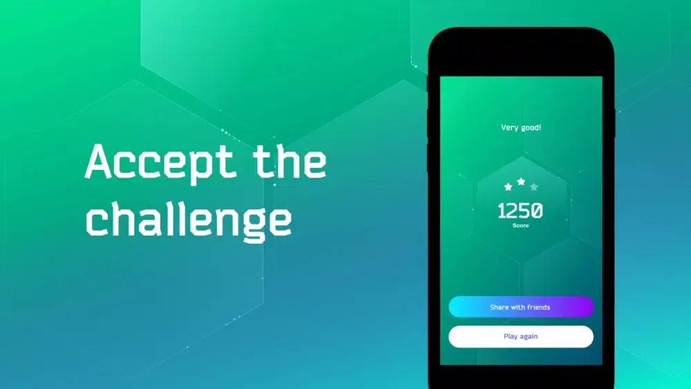 FastSorting - Brain Training应用截图