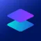 Rem Number-Memory Training App
