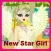 New Star Girl Tips