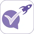 ICORRECT - IELTS SPEAKING ICORRECT - IELTS SPEAKING