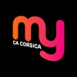 MyCACorsica