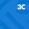 Reunião 3C