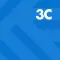 Reunião 3C