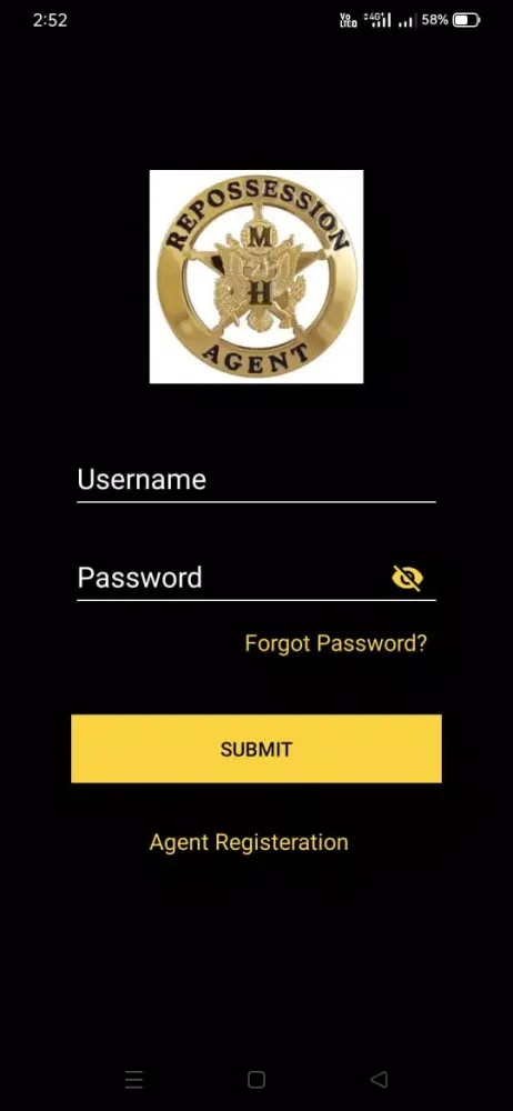 Mithun Halder应用截图