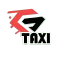 GoTaxi