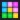 Drum Pad – Free Beat Maker Mac