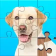 Jigsaw Jigsaw