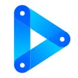 COS.TV