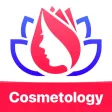 Cosmetology Exam Prep: 2024