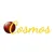 Cosmos Pizza