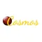 Cosmos Pizza