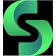 Cost Share - Split bills