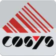 COSYS mobile Inventory