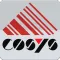 COSYS mobile Inventory