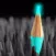 Glow Draw - paint, doodle, color on camera photos with light and share via email, Instagram and Twitter