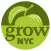 Union Square Greenmarket