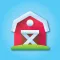 Cottagecore Theme: Slow Living