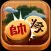 Kỳ Thánh - Cờ tướng Online