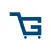 Go Shops