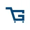 Go Shops