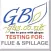 GB Gas Flue & Spillage testing