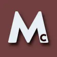 Monkys Compendium Monkys Compendium