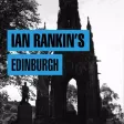Ian Rankin's Edinburgh