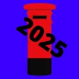 Postage Pro
