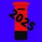 Postage Pro