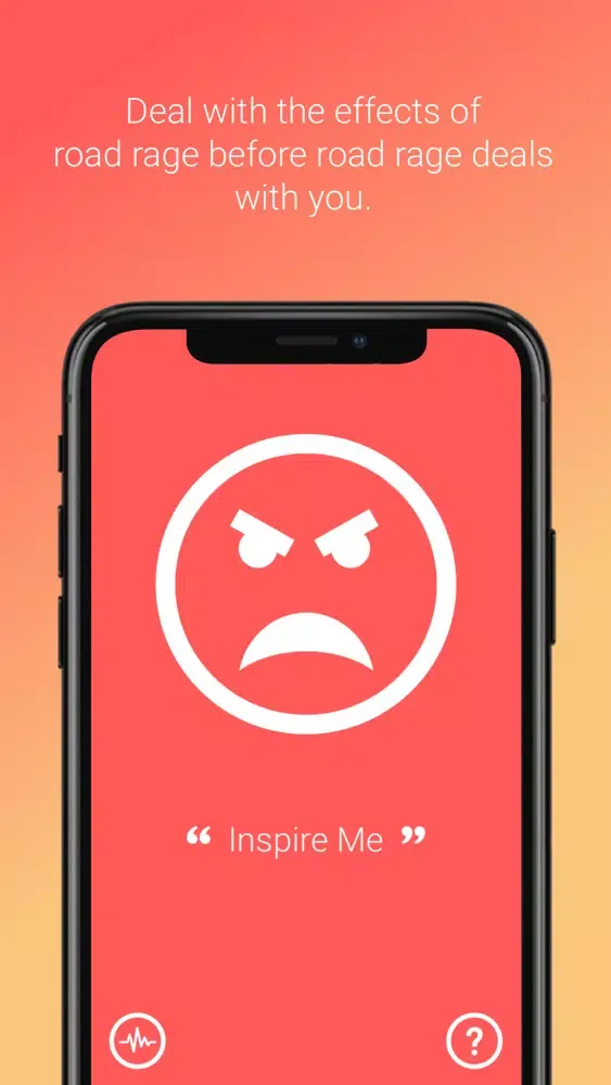 CARMA by Soothing Soles Screenshots