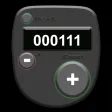 Counter ±' Counter ±'