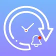 Countdown: Widget Calendar 365