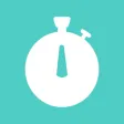 Countdown Timer Planner