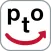 PTO