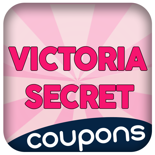 Coupons for Victoria’s Secret