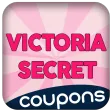 Coupons for Victoria’s Secret