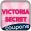 Coupons for Victoria’s Secret