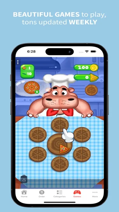 صور Coupons for Dominos Pizza