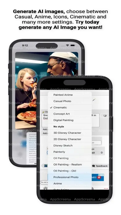 صور Coupons for Dominos Pizza