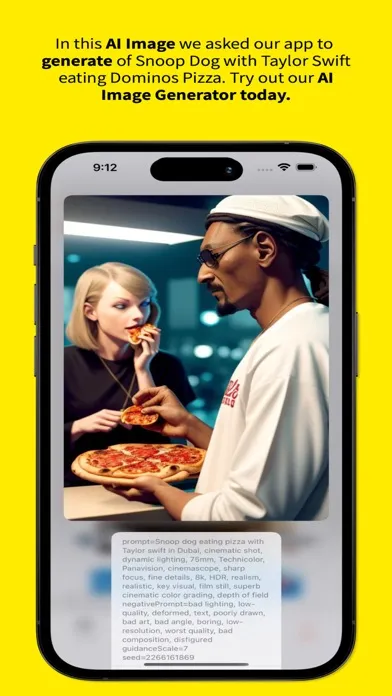 صور Coupons for Dominos Pizza