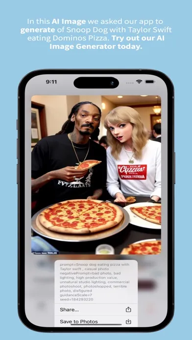 صور Coupons for Dominos Pizza