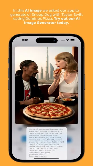 صور Coupons for Dominos Pizza