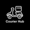 Courier Hub