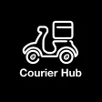 Courier Hub Courier Hub