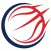 Courtside by dlux